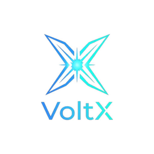 App Logo